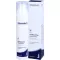 DERMASENCE Čistilni gel Hyalusome, 100 ml