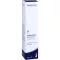 DERMASENCE Čistilni gel Hyalusome, 100 ml