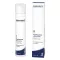 Dermasence Hyalusome čistilni gel, 100 ml