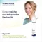 Dermasence Hyalusome čistilni gel, 100 ml