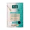 KNEIPP Dodatek za kopel 2v1 20min.MEERESBRISE 40g+10ml, 1 P