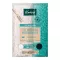 Kneipp 2v1 dodatek za kopel 20min. morski vetrič 40g+10ml (1 pak.)