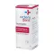 octenident® antiseptična raztopina za izpiranje ust, 250 ml
