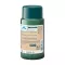 KNEIPP Kristali za kopel Goodbye STRESS, 600 g