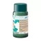 KNEIPP Kristali za kopel Goodbye STRESS, 600 g