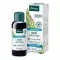 Kneippova zdravstvena kopel športna regeneracija (100 ml)