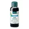 Kneippova zdravstvena kopel športna regeneracija (100 ml)