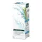 Kneippova zdravstvena kopel športna regeneracija (100 ml)