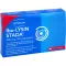 IBU-LYSIN STADA 400 mg filmsko obložene tablete, 10 kosov
