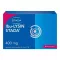 Ibu-LYSIN STADA® 400 mg filmsko obložene tablete, 20 kom