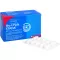 IBU-LYSIN STADA 400 mg filmsko obložene tablete, 50 kosov