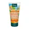 Kneipp aroma negovalna prha Be free, crazy and happy, 50 ml