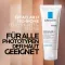 La Roche Posay Effaclar H Iso-Biome vlažilna krema, 40 ml