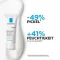 La Roche Posay Effaclar H Iso-Biome vlažilna krema, 40 ml