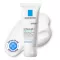 La Roche Posay Effaclar H Iso-Biome vlažilna krema, 40 ml