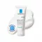 La Roche Posay Effaclar H Iso-Biome vlažilna krema, 40 ml