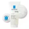 La Roche Posay Effaclar H Iso-Biome čistilna krema, 200 ml