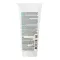La Roche Posay Effaclar H Iso-Biome čistilna krema, 200 ml