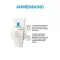 La Roche Posay Effaclar H Iso-Biome čistilna krema, 200 ml