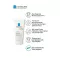 La Roche Posay Effaclar H Iso-Biome čistilna krema, 200 ml