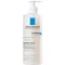 ROCHE-POSAY Effaclar H Iso-Biome krema za čiščenje, 390 ml