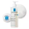 La Roche Posay Effaclar H Iso-Biome čistilna krema, 390 ml