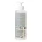La Roche Posay Effaclar H Iso-Biome čistilna krema, 390 ml