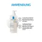 La Roche Posay Effaclar H Iso-Biome čistilna krema, 390 ml