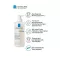 La Roche Posay Effaclar H Iso-Biome čistilna krema, 390 ml