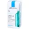 ROCHE-POSAY Effaclar visoko koncentrirani serum, 50 ml