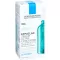 ROCHE-POSAY Effaclar visoko koncentrirani serum, 50 ml