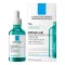 Visoko koncentrirani serum La Roche Posay Effaclar, 50 ml