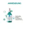 Visoko koncentrirani serum La Roche Posay Effaclar, 50 ml