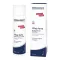 DERMASENCE Vitop forte šampon za blago nego, 200 ml