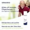 DERMASENCE Vitop forte šampon za blago nego, 200 ml