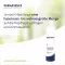 DERMASENCE Vitop forte šampon za blago nego, 200 ml
