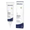 Dermasence Seborra pomirjujoča gel krema, 50 ml