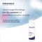 Dermasence Seborra cink obnovitvena pena, 50 ml