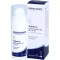 DERMASENCE Seborra light dnevna nega Cre.LSF 30, 50 ml