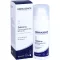 DERMASENCE Seborra light dnevna nega Cre.LSF 30, 50 ml