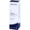 DERMASENCE Seborra light dnevna nega Cre.LSF 30, 50 ml