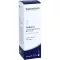 DERMASENCE Seborra light dnevna nega Cre.LSF 30, 50 ml