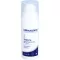 DERMASENCE Seborra light dnevna nega Cre.LSF 30, 50 ml