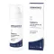 Dermasence Seborra lahka dnevna negovalna krema LSF 30, 50 ml