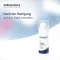 Dermasence Seborra lahka gel krema, 50 ml