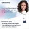 Dermasence Seborra šampon, 200 ml