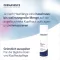 Dermasence Seborra šampon, 200 ml