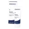 Dermasence Mycolex krema proti razpokam (100 ml)