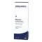 Dermasence Mycolex krema proti razpokam (100 ml)