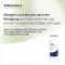 Dermasence Mycolex krema proti razpokam (100 ml)
